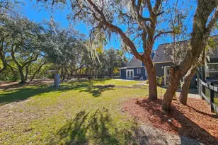 5501 Carlsbad Rd, Keystone Heights, FL 32656 - Photo 50