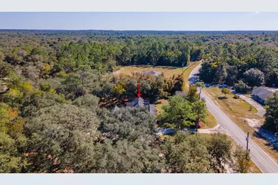 5501 Carlsbad Road, Keystone Heights, FL 32656 - Photo 54