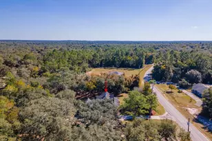 5501 Carlsbad Rd, Keystone Heights, FL 32656 - Photo 54