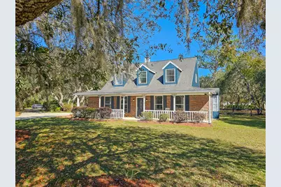 5501 Carlsbad Road, Keystone Heights, FL 32656 - Photo 6