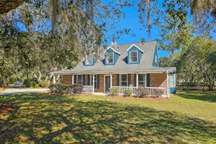 5501 Carlsbad Rd, Keystone Heights, FL 32656 - Photo 6