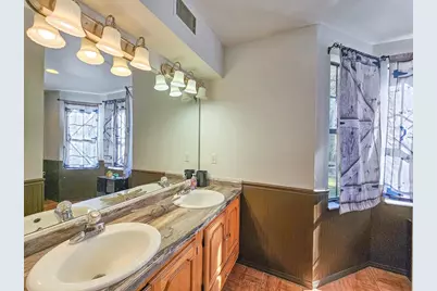 5501 Carlsbad Road, Keystone Heights, FL 32656 - Photo 22