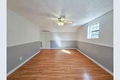 5501 Carlsbad Road, Keystone Heights, FL 32656 - Photo 42