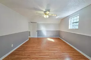 5501 Carlsbad Rd, Keystone Heights, FL 32656 - Photo 42