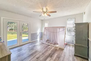 5501 Carlsbad Rd, Keystone Heights, FL 32656 - Photo 26