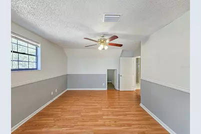 5501 Carlsbad Road, Keystone Heights, FL 32656 - Photo 34