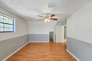 5501 Carlsbad Rd, Keystone Heights, FL 32656 - Photo 34