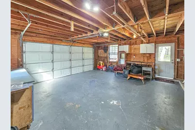 5501 Carlsbad Road, Keystone Heights, FL 32656 - Photo 46