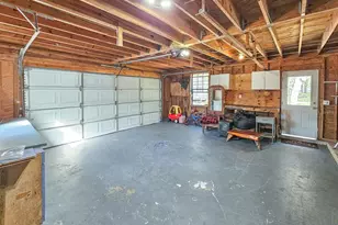 5501 Carlsbad Rd, Keystone Heights, FL 32656 - Photo 46