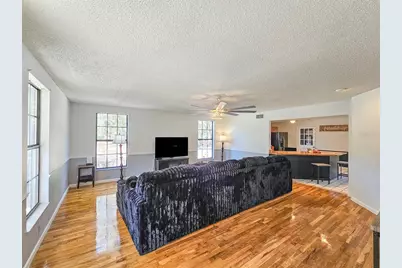 5501 Carlsbad Road, Keystone Heights, FL 32656 - Photo 8