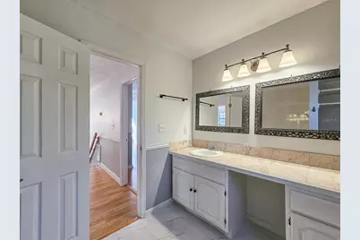 5501 Carlsbad Road, Keystone Heights, FL 32656 - Photo 38