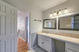 5501 Carlsbad Rd, Keystone Heights, FL 32656 - Photo 38