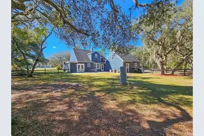 5501 Carlsbad Road, Keystone Heights, FL 32656 - Photo 48