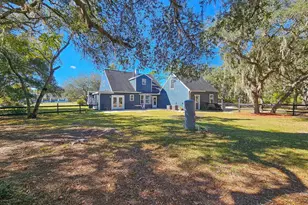 5501 Carlsbad Rd, Keystone Heights, FL 32656 - Photo 48