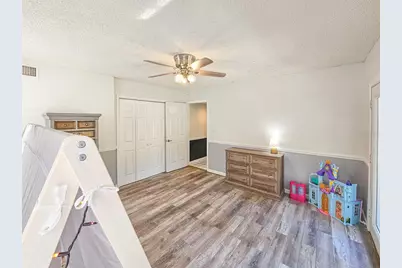 5501 Carlsbad Road, Keystone Heights, FL 32656 - Photo 28