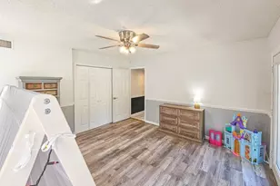 5501 Carlsbad Rd, Keystone Heights, FL 32656 - Photo 28