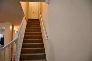 5062 NW 44th Ln, Gainesville, FL 32606 - Photo 8