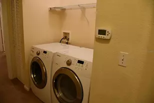 5062 NW 44th Ln, Gainesville, FL 32606 - Photo 12