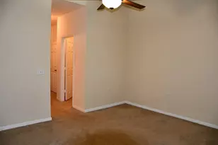 5062 NW 44th Ln, Gainesville, FL 32606 - Photo 16