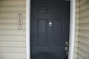 5062 NW 44th Ln, Gainesville, FL 32606 - Photo 2