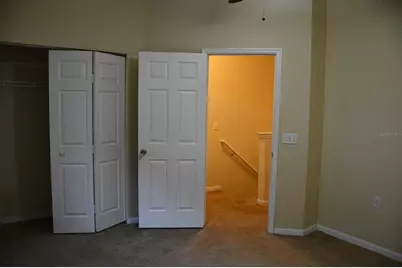 5062 NW 44th Lane #107, Gainesville, FL 32606 - Photo 10