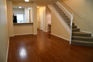 5062 NW 44th Ln, Gainesville, FL 32606 - Photo 4