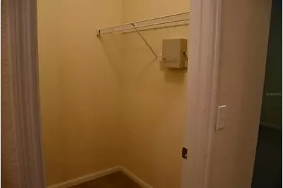 5062 NW 44th Lane #107, Gainesville, FL 32606 - Photo 14