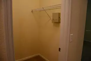 5062 NW 44th Ln, Gainesville, FL 32606 - Photo 14