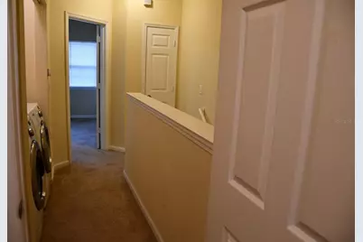 5062 NW 44th Lane #107, Gainesville, FL 32606 - Photo 18