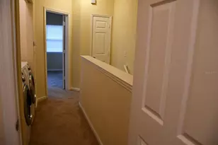 5062 NW 44th Ln, Gainesville, FL 32606 - Photo 18