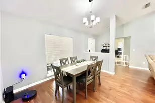 6623 SW 81st Terrace, Gainesville, FL 32608 - Photo 12