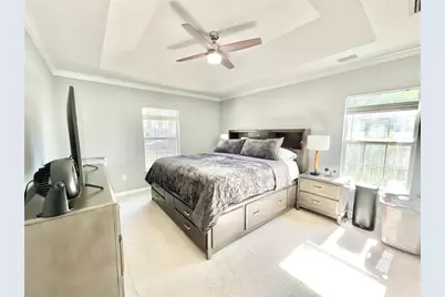 6623 SW 81st Terrace, Gainesville, FL 32608 - Photo 14