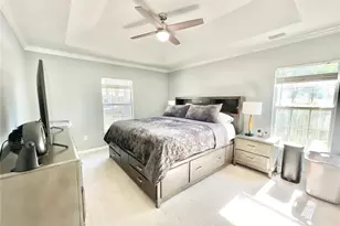 6623 SW 81st Terrace, Gainesville, FL 32608 - Photo 14