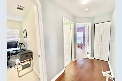 6623 SW 81st Terrace, Gainesville, FL 32608 - Photo 26