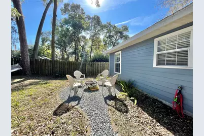 6623 SW 81st Terrace, Gainesville, FL 32608 - Photo 38