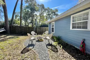 6623 SW 81st Terrace, Gainesville, FL 32608 - Photo 38