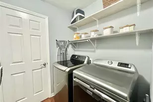 6623 SW 81st Terrace, Gainesville, FL 32608 - Photo 28