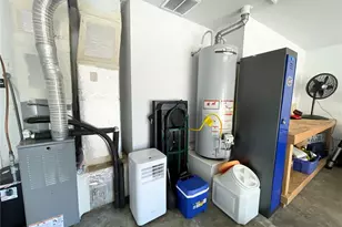 6623 SW 81st Terrace, Gainesville, FL 32608 - Photo 30