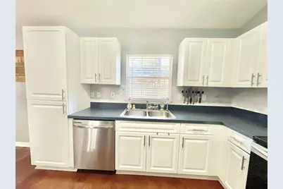 6623 SW 81st Terrace, Gainesville, FL 32608 - Photo 4