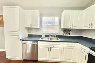 6623 SW 81st Terrace, Gainesville, FL 32608 - Photo 4