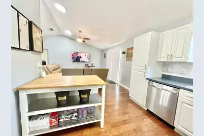 6623 SW 81st Terrace, Gainesville, FL 32608 - Photo 6