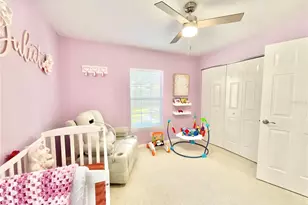 6623 SW 81st Terrace, Gainesville, FL 32608 - Photo 20