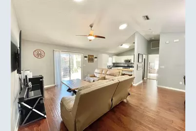 6623 SW 81st Terrace, Gainesville, FL 32608 - Photo 10