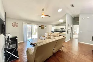 6623 SW 81st Terrace, Gainesville, FL 32608 - Photo 10