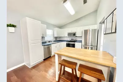 6623 SW 81st Terrace, Gainesville, FL 32608 - Photo 2