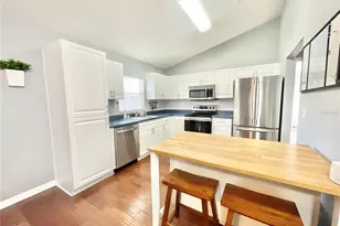 6623 SW 81st Terrace, Gainesville, FL 32608 - Photo 2