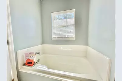 6623 SW 81st Terrace, Gainesville, FL 32608 - Photo 18