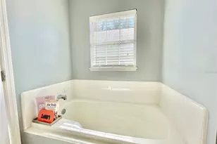 6623 SW 81st Terrace, Gainesville, FL 32608 - Photo 18