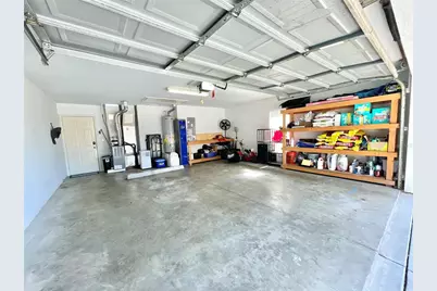 6623 SW 81st Terrace, Gainesville, FL 32608 - Photo 32