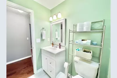 6623 SW 81st Terrace, Gainesville, FL 32608 - Photo 22